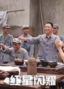 色狠狠网